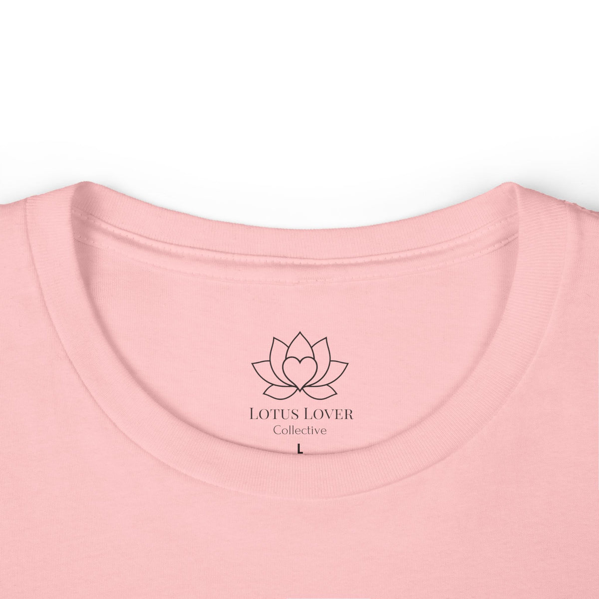 Rise Like The Sun / Glow Like The Moon Women's Tee
