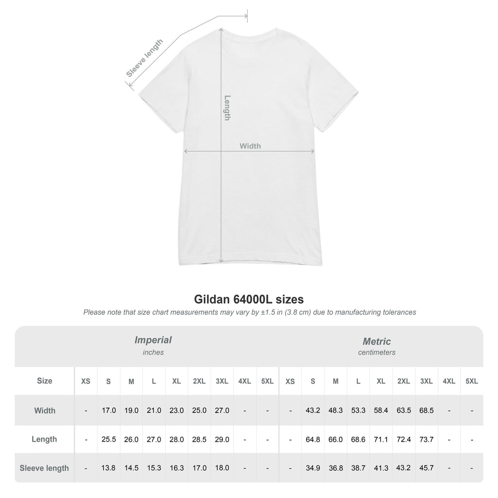 Red Lotus Lover Women's T-Shirt - Softstyle Crew Tee