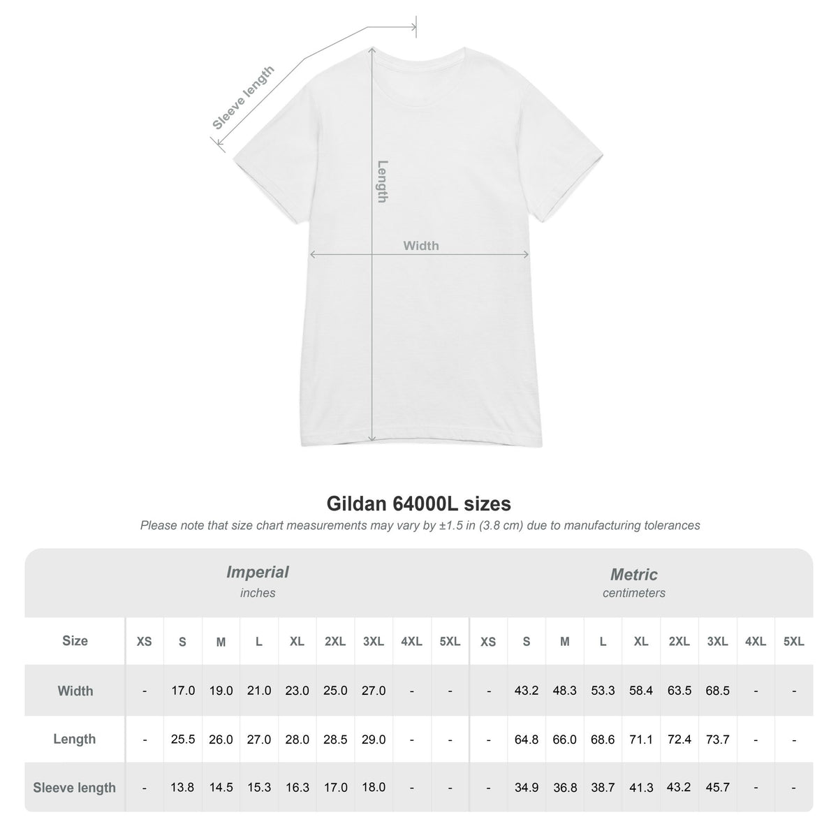 Red Lotus Lover Women's T-Shirt - Softstyle Crew Tee
