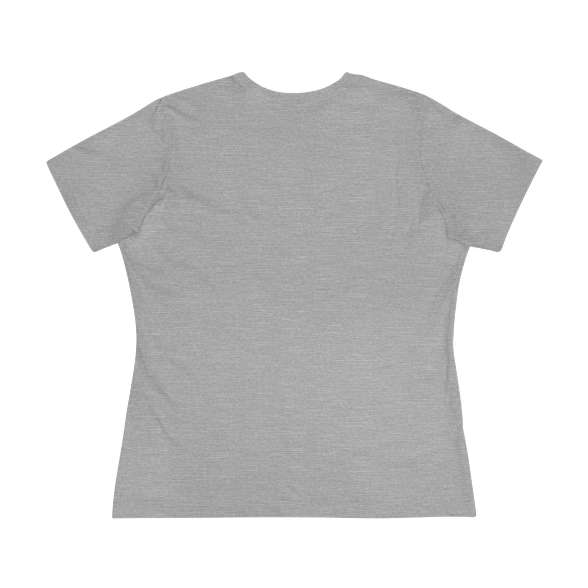 Lotus Lover - Women's Cotton Tee
